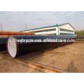 24 inch steel pipe